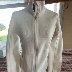SPYDER Womens Medium Core Sweater